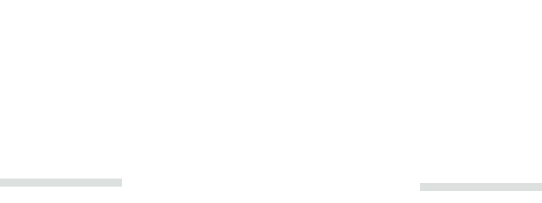 Oakz Media Logo_White_Small